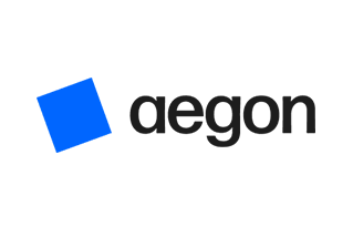 Aegon