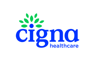 Cigna