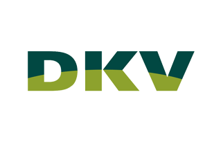 Dkv